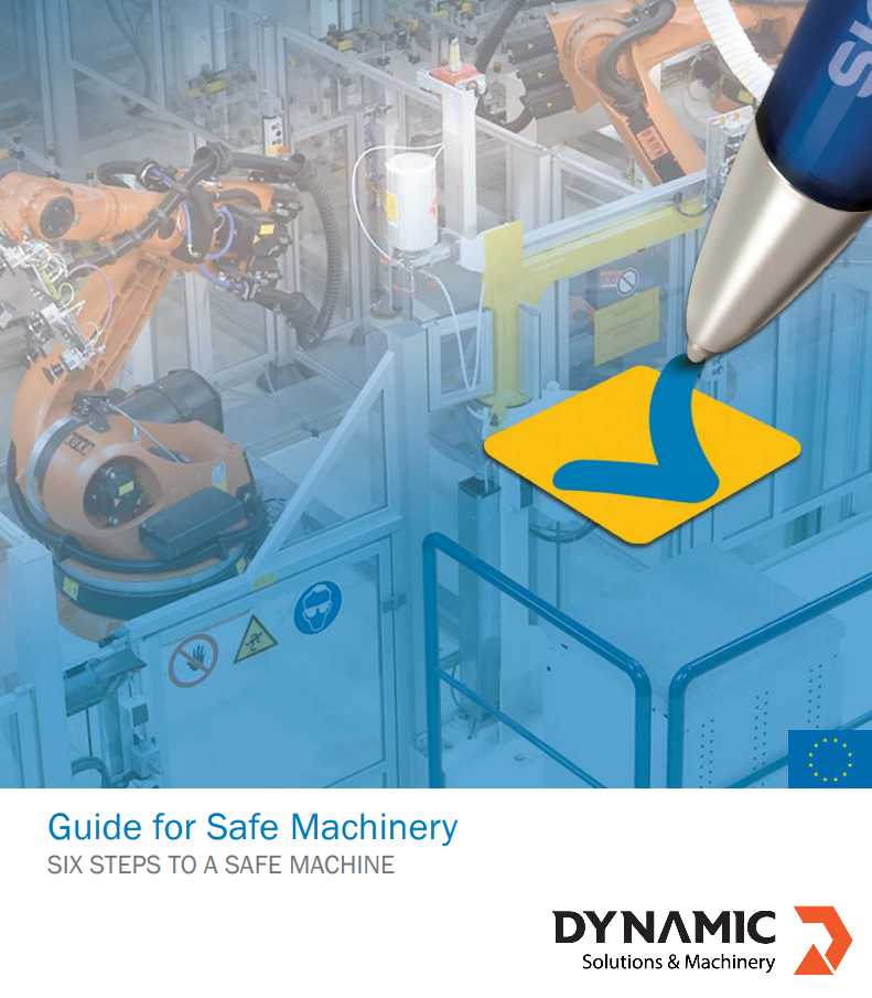 Dynamic_safety