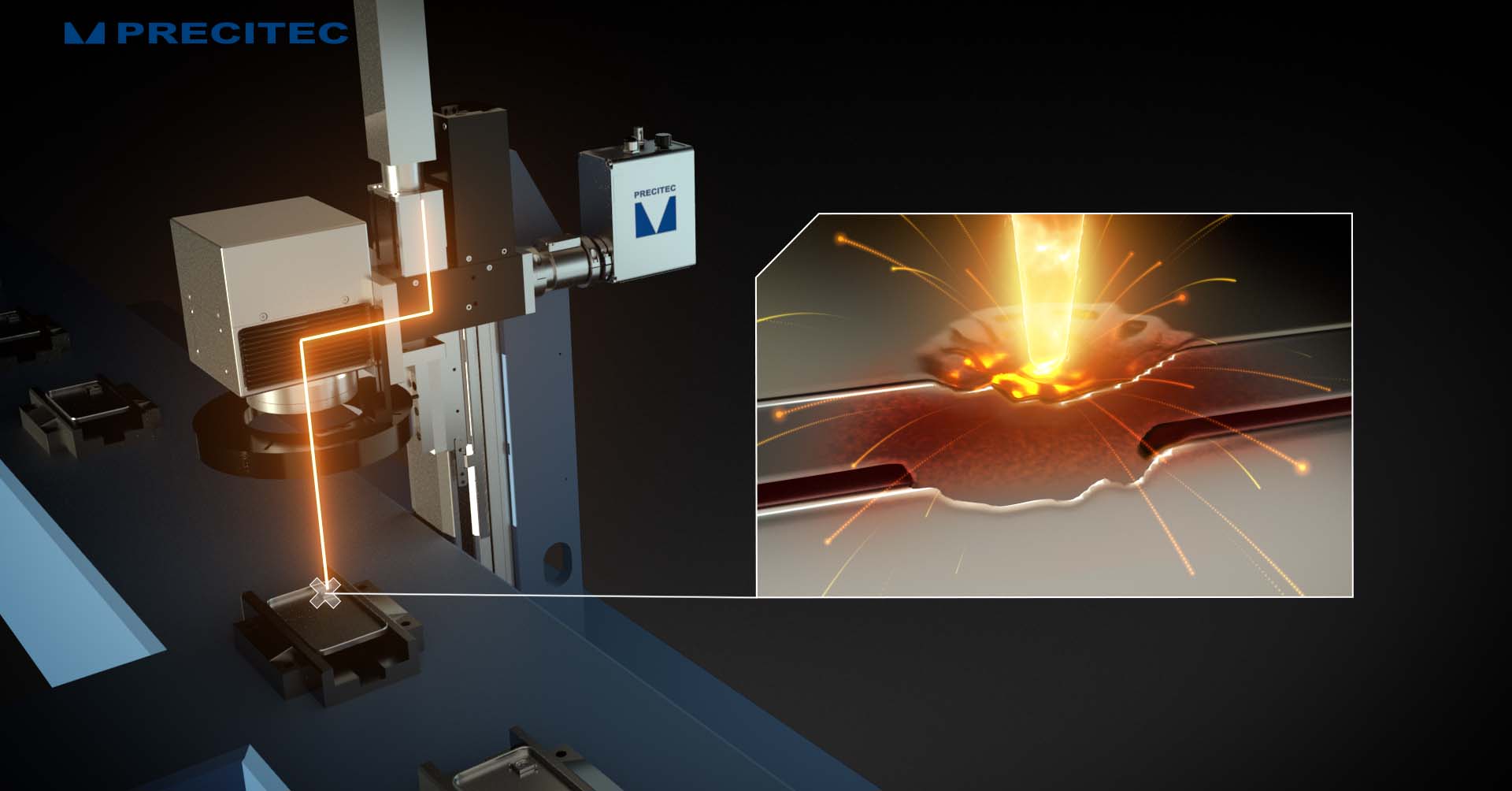 Quality_Control_of_laser_welding_processes_with_curves