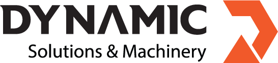 logo-01